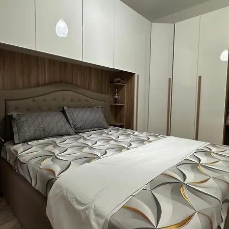 Thind House Gasthof